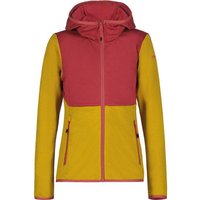 ICEPEAK Kinder Unterjacke KAMENZ JR von icepeak
