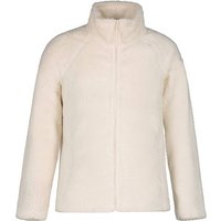 ICEPEAK Kinder Unterjacke KEENE JR von icepeak