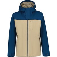 ICEPEAK Mission Outdoorjacke Herren 021 - powder 56 von icepeak