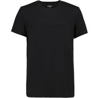 ICEPEAK Moraga T-Shirt Herren 990 - black XXL von icepeak