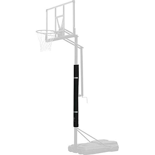 Unbekannt Schutz Stand Basketball körbe insportline Standy von inSPORTline
