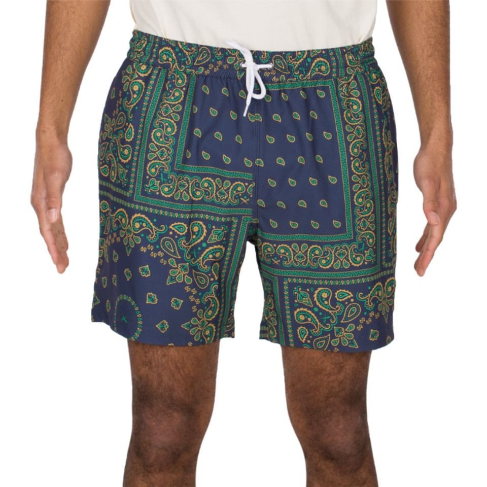 iriedaily Badeshorts von iriedaily