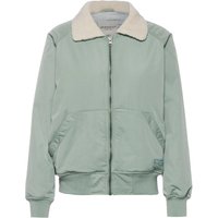 iriedaily Melly Pilot Bomberjacke Damen von iriedaily