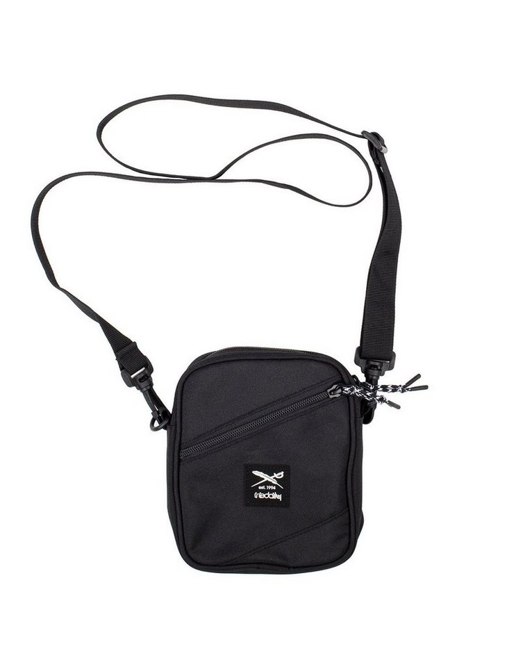 iriedaily Mini Bag - Tasche - Umhängetasche - Mini Bag - Bauchtasche, ONE SIZE von iriedaily