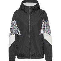 iriedaily Streetz R Nylonjacke Damen von iriedaily