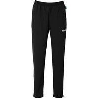 KEMPA Damen Sporthose Evolution von kempa