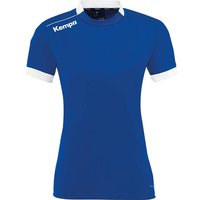 KEMPA Damen Trikot PLAYER TRIKOT WOMEN von kempa