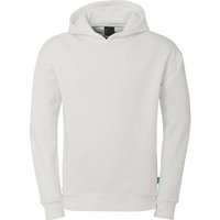 KEMPA Herren Kapuzensweat Game Changer von kempa