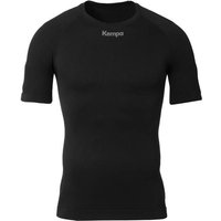 KEMPA Herren Shirt Performance Pro von kempa