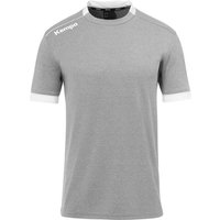 KEMPA Herren Trikot PLAYER TRIKOT von kempa