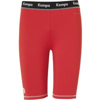 Kempa Attitude Funktions-Tight Rot XXL von kempa