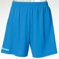 Kempa Classic Shorts kempablau XL von kempa