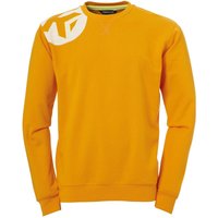 Kempa Core 2.0 Trainings-Top fresh orange 4XL von kempa