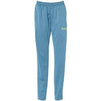 Kempa Emotion 2.0 Sporthose Damen dove blau L von kempa