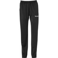 Kempa Emotion 2.0 Sporthose Damen schwarz S von kempa