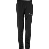 Kempa Emotion 2.0 Sporthose schwarz 4XL von kempa