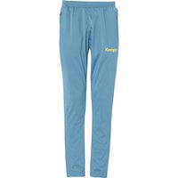 Kempa Emotion 2.0 Hose Pants dove blau L Kempa Emotion 2.0 Hose Pants dove blau L von kempa