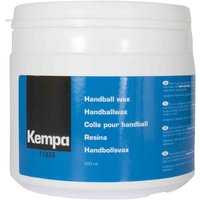 Kempa Handballharz 500 ml Kempa Handballharz 500 ml von kempa