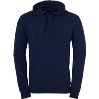 Kempa Hoodie Herren 183 - marine 4XL von kempa