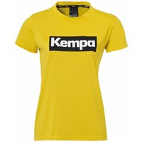 Kempa Laganda Damen T-Shirt 200240503 von kempa