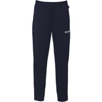 Kempa Motion Trainingshose Damen marine XL von kempa