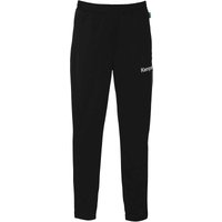 Kempa Motion Trainingshose Damen schwarz XXL von kempa