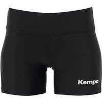 Kempa Performance Tight Women schwarz XS von kempa