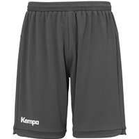 Kempa Prime Shorts anthrazit XL von kempa