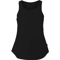 Kempa Singlet Damen schwarz M von kempa