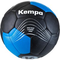 Kempa Spectrum Synergy Primo Handball von kempa