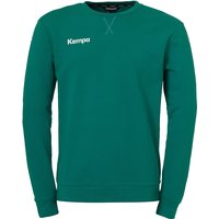 Kempa Trainings-Top Herren 202 - lagune XXL von kempa