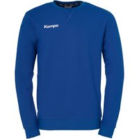 Kempa Trainings-Top Kinder 182 - royal 128 von kempa