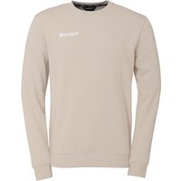 Kempa Trainings-Top Herren beige M von kempa