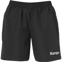 Kempa Webshorts schwarz 3XL von kempa