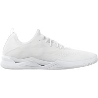 Kempa Wing Lite 2.0 Handballschuhe Herren weiß 49 Kempa Wing Lite 2.0 Handballschuhe Herren weiß 49 von kempa