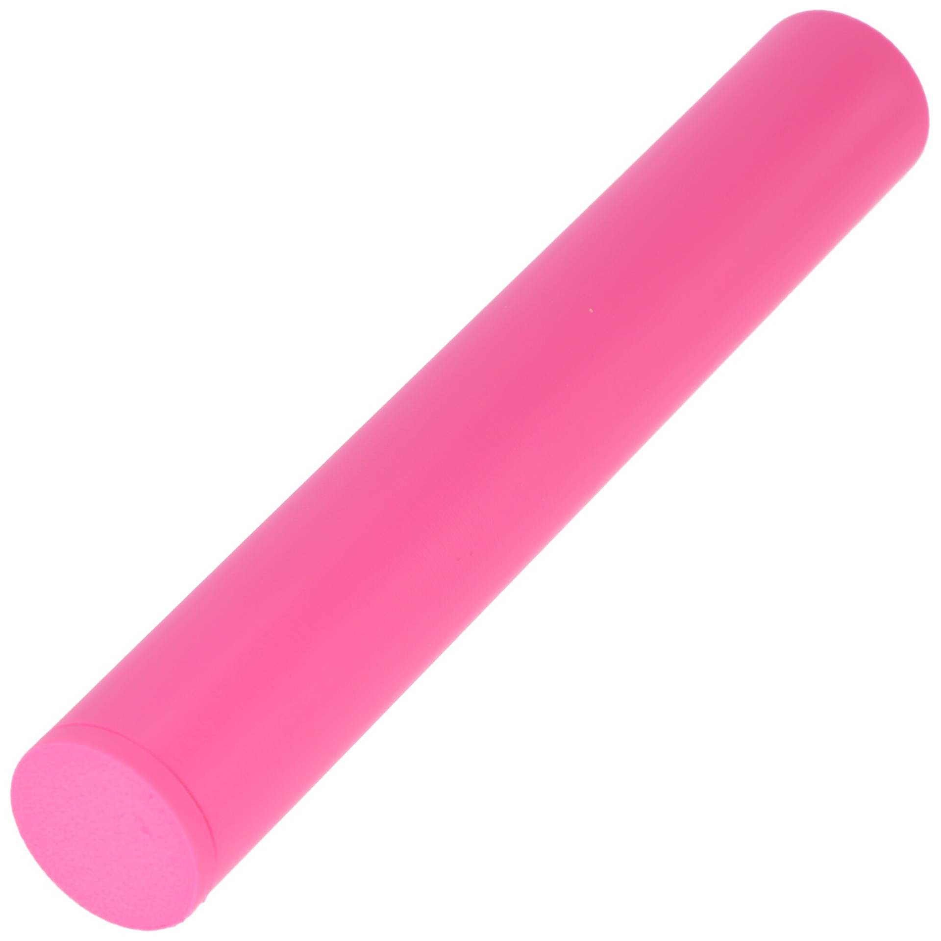 Dartröhrchen für Spitzen, pink, mit extrem haltbaren Deckel von kilo80