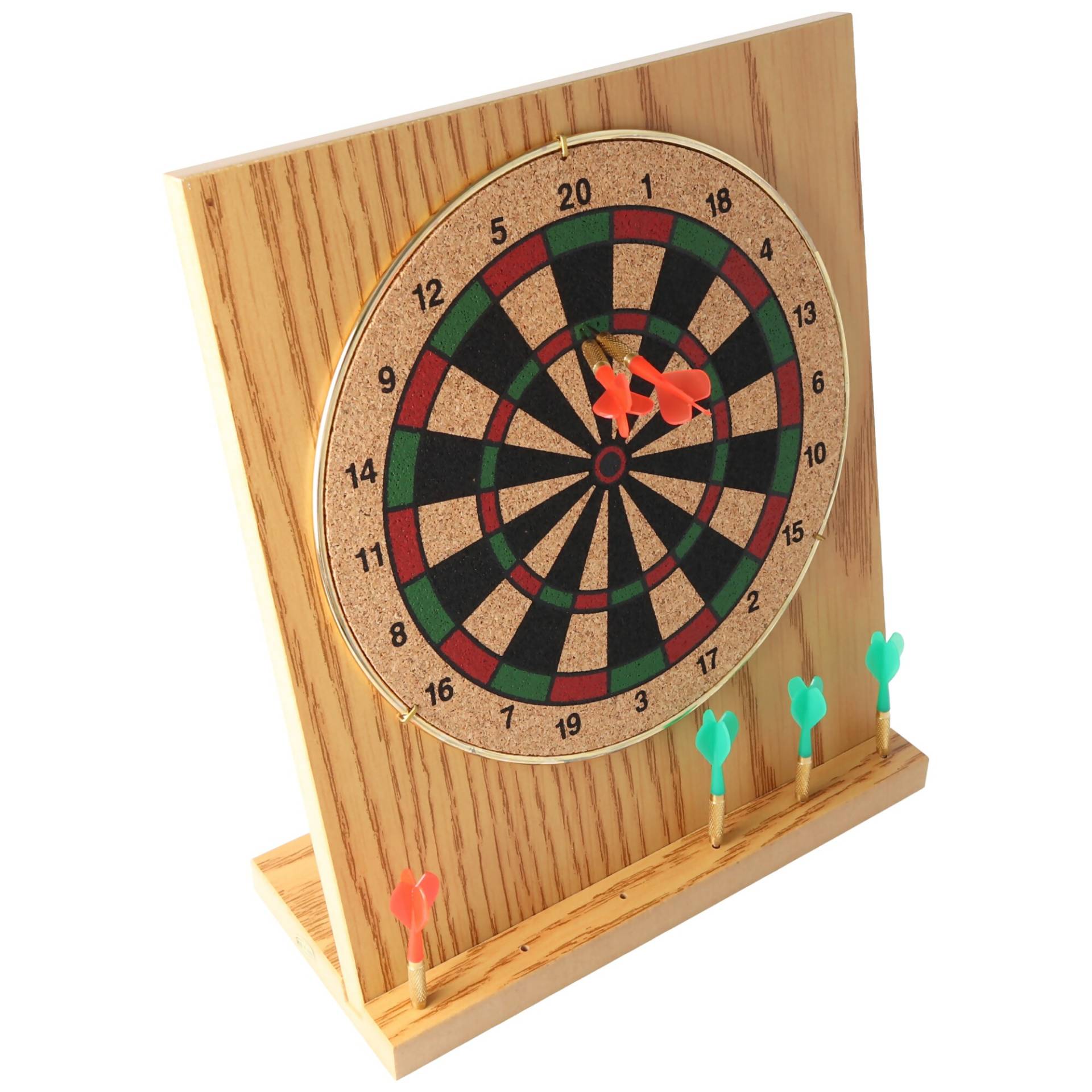 Schallschutzmatte, Schallschutz und Surround für Dartboards, Elektronische  Dartboards