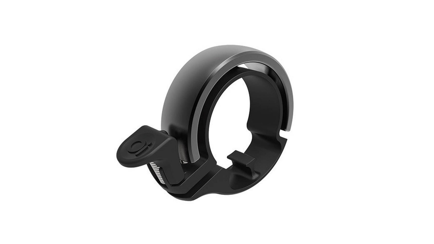 Knog Oi Classic Large von knog