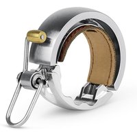 Knog Oi Luxe Glocke Design Klingel von knog