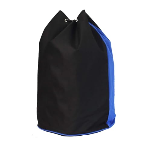kowaku Hochwertiger Kampfsport Rucksack für Outdoor Aktivitäten, Blau von kowaku