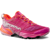Akasha II Woman La Sportiva Mountain Running® Schuhe - La Sportiva von la sportiva