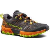 Bushido II JR La Sportiva Mountain Running® Schuhe - La Sportiva von la sportiva