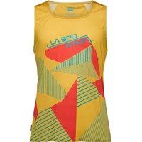 LA SPORTIVA Comp Tank M von la sportiva