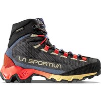 LA SPORTIVA Damen Bergstiefel Aequilibrium Hike Woman Gtx von la sportiva