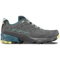 LA SPORTIVA Damen Bergstiefel Akyra II Gtx von la sportiva