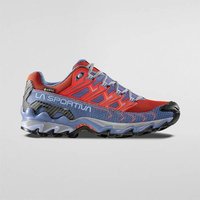 LA SPORTIVA Damen Bergstiefel Ultra Raptor II Woman Gtx von la sportiva
