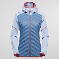 LA SPORTIVA Damen Jacke Koro von la sportiva