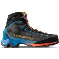 LA SPORTIVA Herren Bergstiefel Aequilibrium Hike Gtx von la sportiva