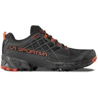 LA SPORTIVA Herren Bergstiefel Akyra II Gtx von la sportiva