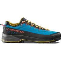 LA SPORTIVA Herren Kletterschuhe TX4 Evo Gtx von la sportiva